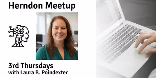 The Practical AI Herndon Meetup