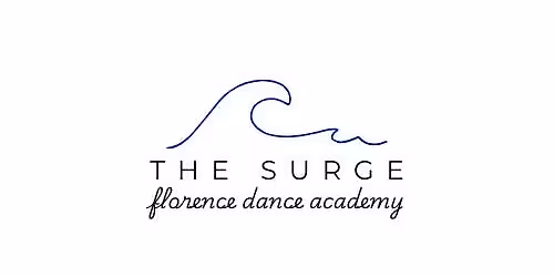 The Surge Dance Competition Team Auditions