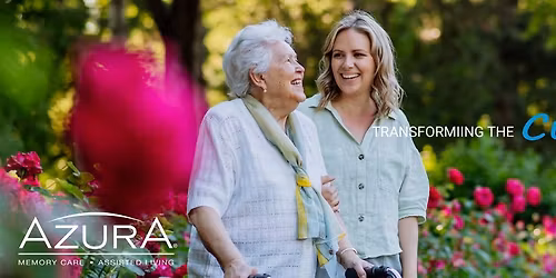 End of life planning