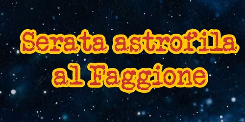 Geminidi le stelle cadenti di Dicembre 