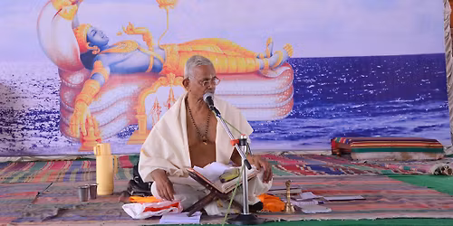 \u0d2d\u0d17\u0d35\u0d26\u0d4d\u0d17\u0d40\u0d24 \u0d1c\u0d4d\u0d1e\u0d3e\u0d28 \u0d2f\u0d1c\u0d4d\u0d1e\u0d02