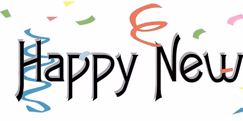 NEW YEAR'S EVE CELEBRATION (2 NIGHT MINIMUM)