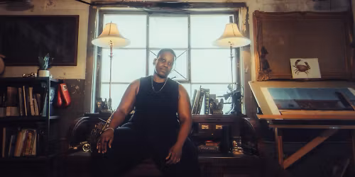 Canvas, Insomnium, DJ Stretch in Milwaukee