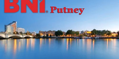 BNI Putney