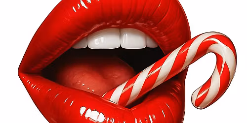 LULLABY PRESENTS: The Christmas Do