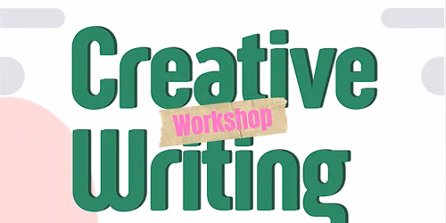 Liverpool First5: Creative Writing Workshop for GPs