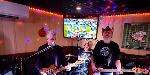 Fast Times Farewell Show