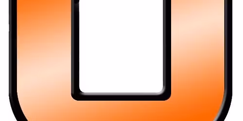 Holiday toast and gathering. 87-91 grads