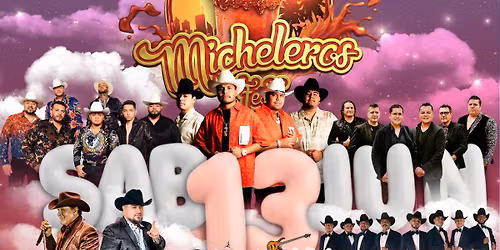 Elgin Micheleros Festival