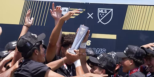 Real Salt Lake at Orlando City SC at Inter&Co Stadium