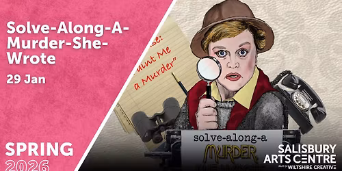 Solve-Along-A-Murder-She-Wrote