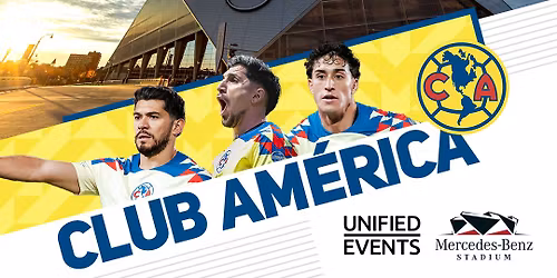 2026 FIFA World Cup - Match 61 at Gillette Stadium