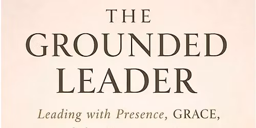 Local Author Ana Gambill