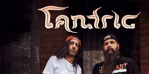 Tantric