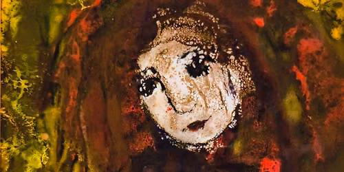 Scenes from Childhood | Linda Barcan & Coady Green
