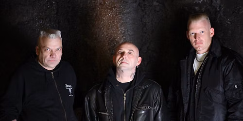 The Meteors