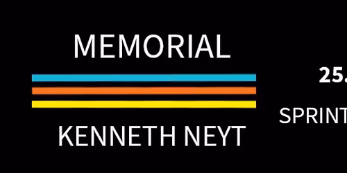 Jeugd- & Sprinttriatlon Brugge - Memorial Kenneth Neyt 2026