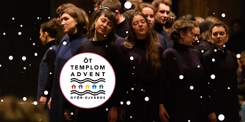 Vesel\u00e9 Chv\u00edle (Cz): Beracha