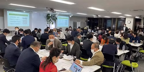 3\/24(\u706b) \u65e5\u672c\u55b6\u696d\u5354\u4f1a\uff0f\u5927\u5546\u8ac7\u4f1a\u30fb\u61c7\u89aa\u4f1a\u3064\u304d