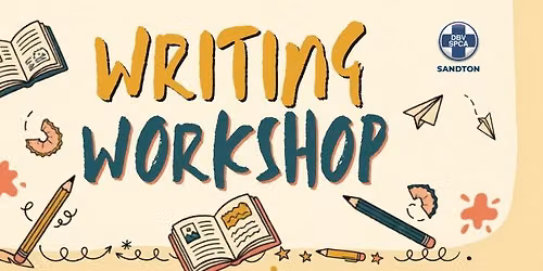 Writing Workshop