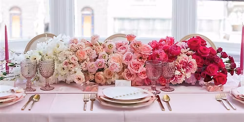 The Motherless Daughter Brunch