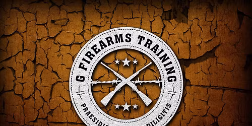 CCW Renewal \/ Initial(8 hrs toward the required 16)