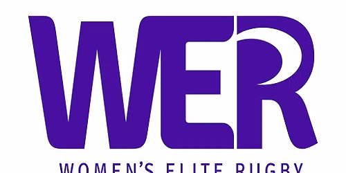 WER Legacy Cup - Women's Professional Rugby Championship