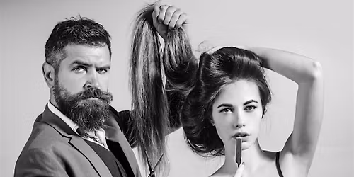 Collective LIVE - Bath