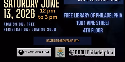 Healing Out Loud - Forgiveness as a Path to Second Chances