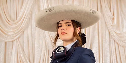 Camila Fern\u00e1ndez