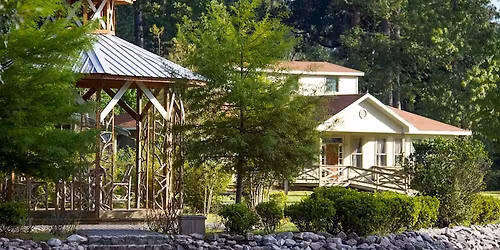 Revive Retreat 2026: Homeschool Moms Retreat