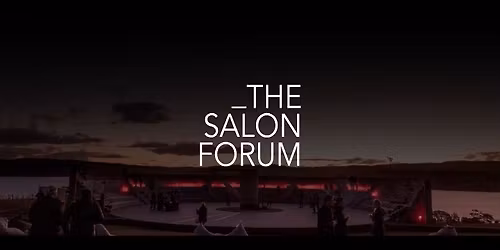 The Salon Forum 2026