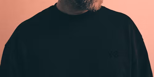 CURSE | Frankfurt, ZOOM 