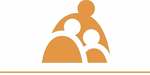 Metropolitan Family Services Information Session