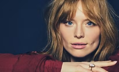 Freya Ridings: Album Launch In-store