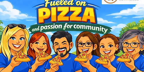 May Meet Up\/ Meeting