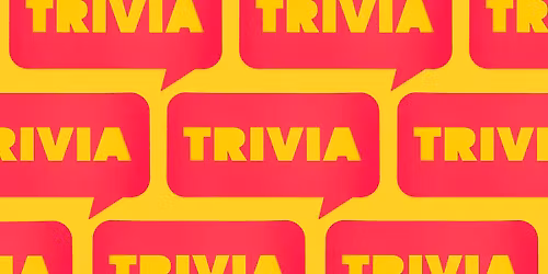 AP Trivia Review for Teens