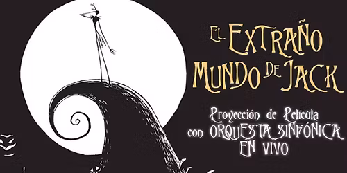 EXTRA\u00d1O MUNDO DE JACK SINF\u00d3NICO EN MEXICALI