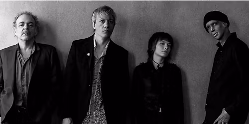 Steve Gunn