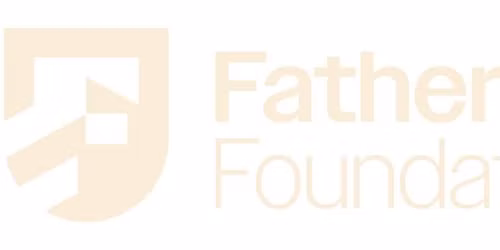 Legacy of Fatherhood Luncheon 2026
