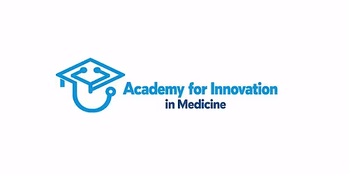 Academy For Innovation in Medicine Ribbon Cutting & Grand Opening