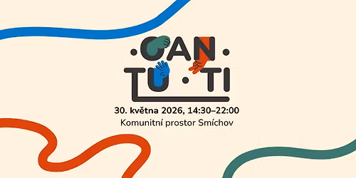 OAN TU TI: Den vietnamsk\u00fdch her nejen pro d\u011bti ale i dosp\u011bl\u00e9