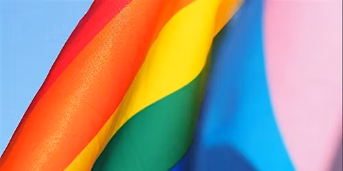 LGBTQIA+ Collective Voice