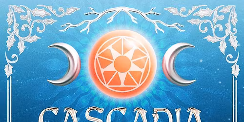 Crystal Method at APEX Art and Culture Center