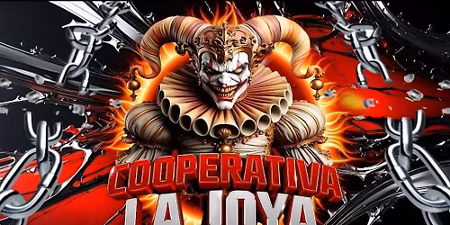 Carnaval en Honor a la Virgen de Guadalupe 