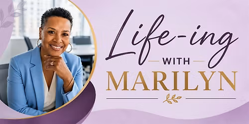 Women\u2019s Empowerment Event