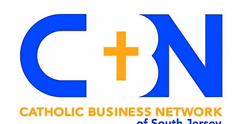 The Catholic Business Network of South Jersey June Meeting