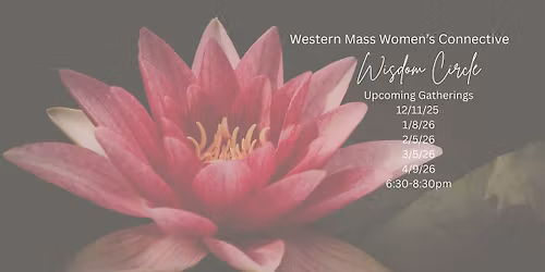 Wisdom Circle