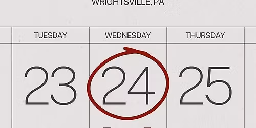 Christmas Eve Service