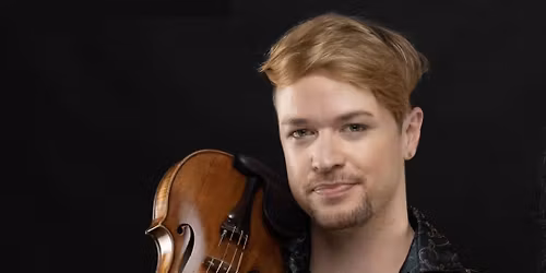 Sean Heely's Celtic Christmas